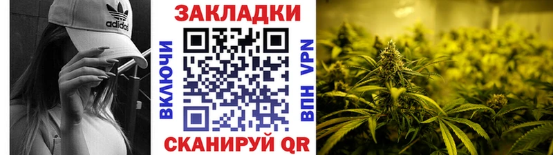 Где продают наркотики Видное Псилоцибиновые грибы KRAKEN вход ГАШ Alpha PVP МЕФ