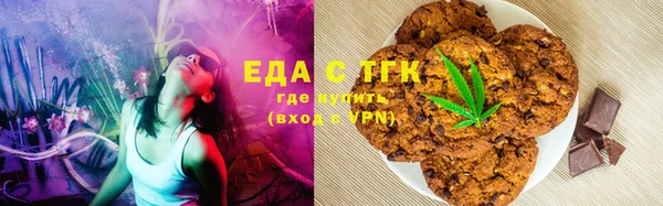 МДПВ Бронницы