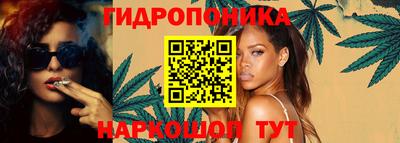 первитин Тула